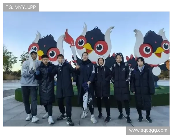 决赛当天气温骤降 选手赛服巧妙设计保障温暖与竞技表现并重