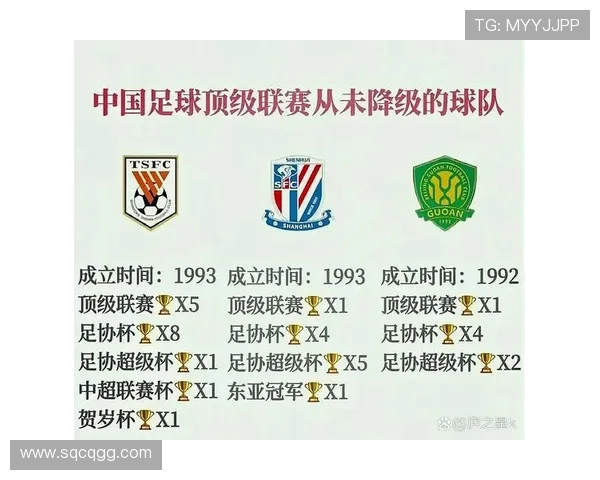 中超球队亚冠困境分析赛程安排或成关键因素