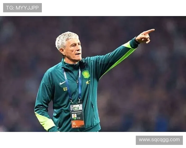 塞蒂恩与国安签署灵活合同离任不需支付违约金