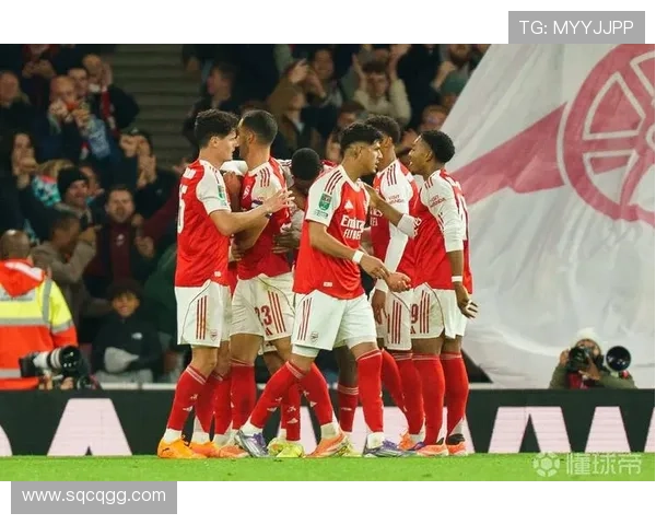 巴黎欧冠魔鬼赛程再显威力造惨案后客胜巴萨即将迎战拜仁热刺