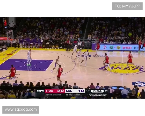 火箭半场领先灰熊9分阿门表现出色申京贡献全面莫兰特状态低迷