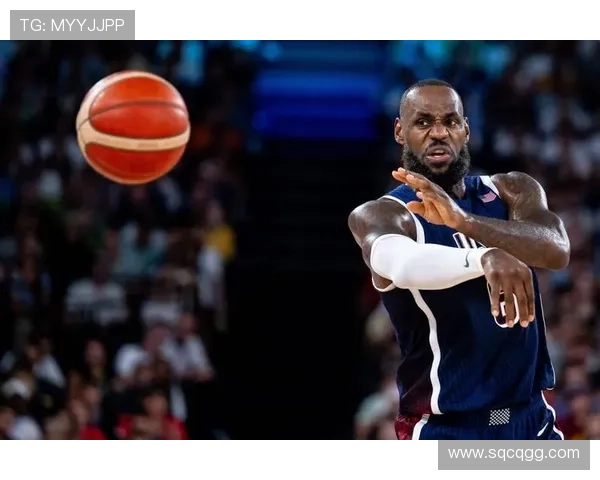 考辛斯谈詹姆斯角色转变：他已成为球队二号人物需适应副手定位