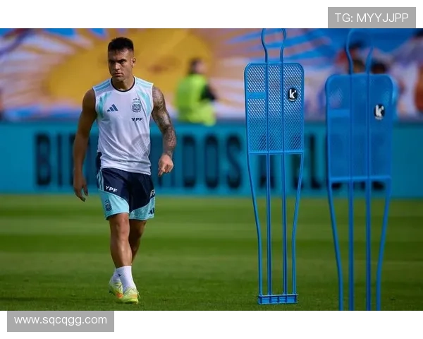 阿根廷国家队将在西班牙举行公开训练活动热情邀请当地球迷参与