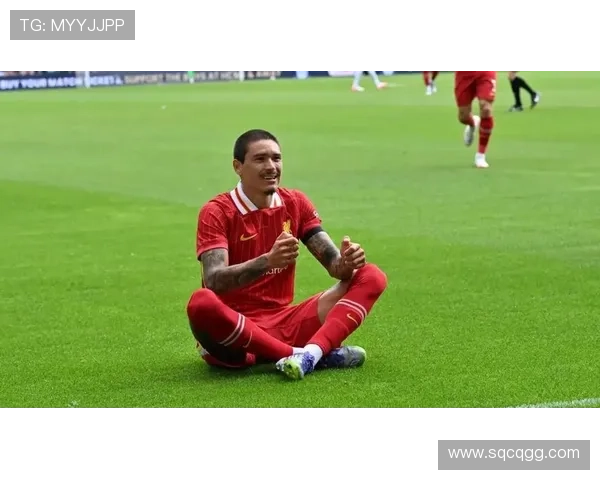 努涅斯全心投入利雅得新月愿意继续为球队效力