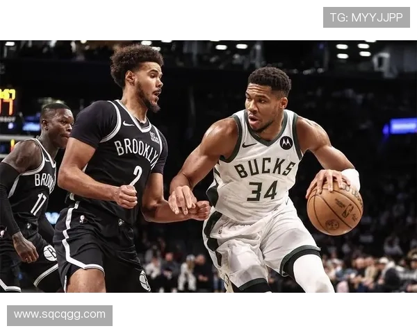 字母哥离队传闻再度升温球迷热议他何时会告别雄鹿