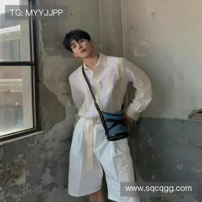 冯滔